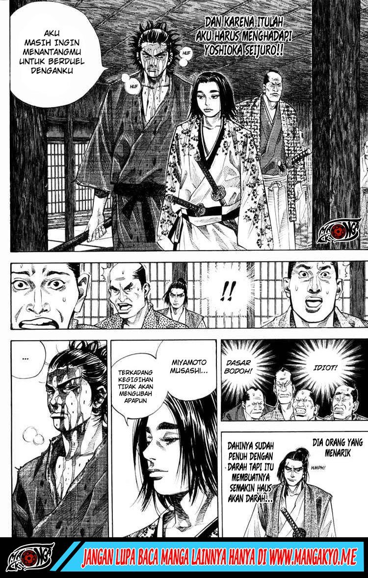 image-komik-vagabond-chapter-27-6/20