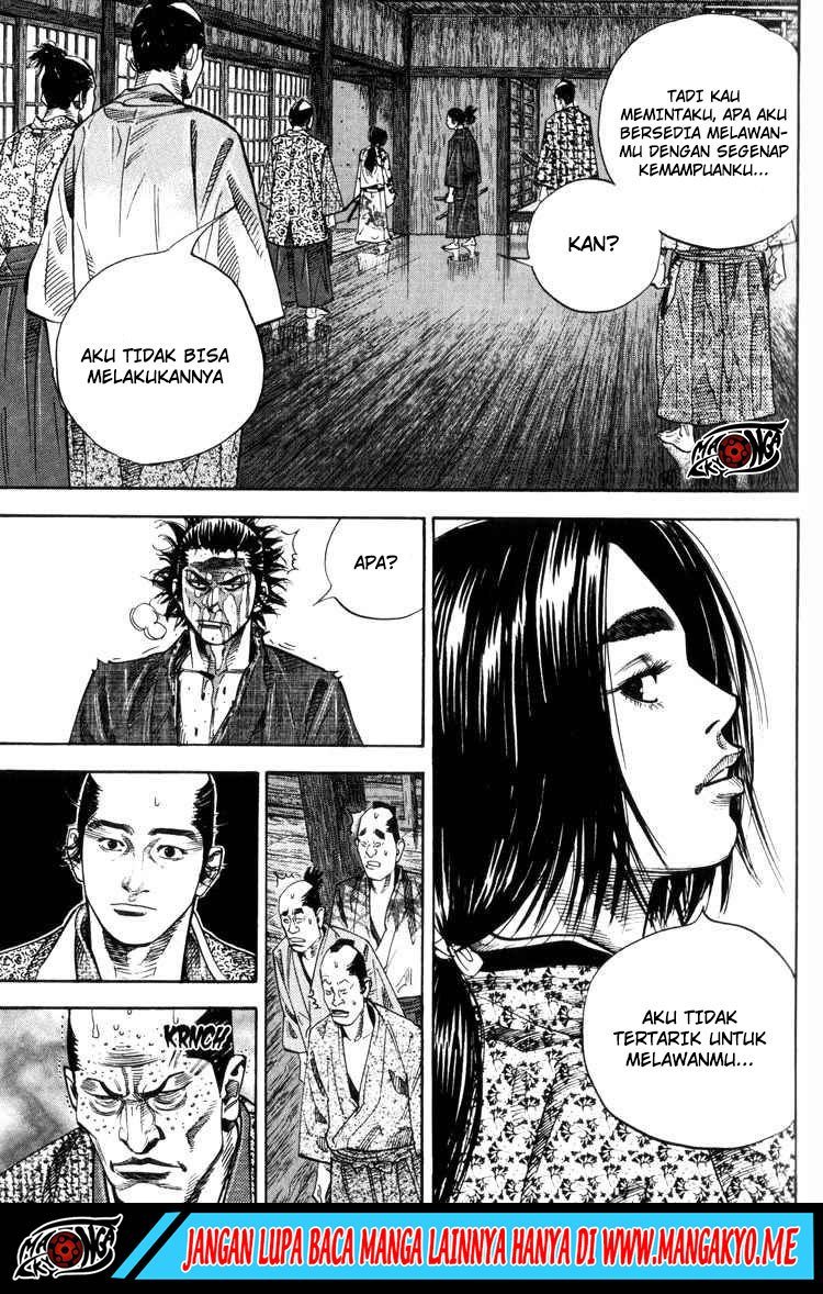 image-komik-vagabond-chapter-27-7/20