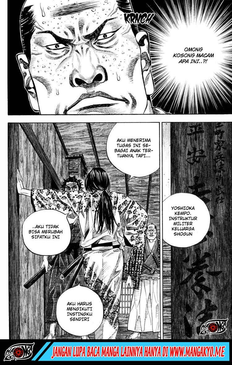 image-komik-vagabond-chapter-27-8/20