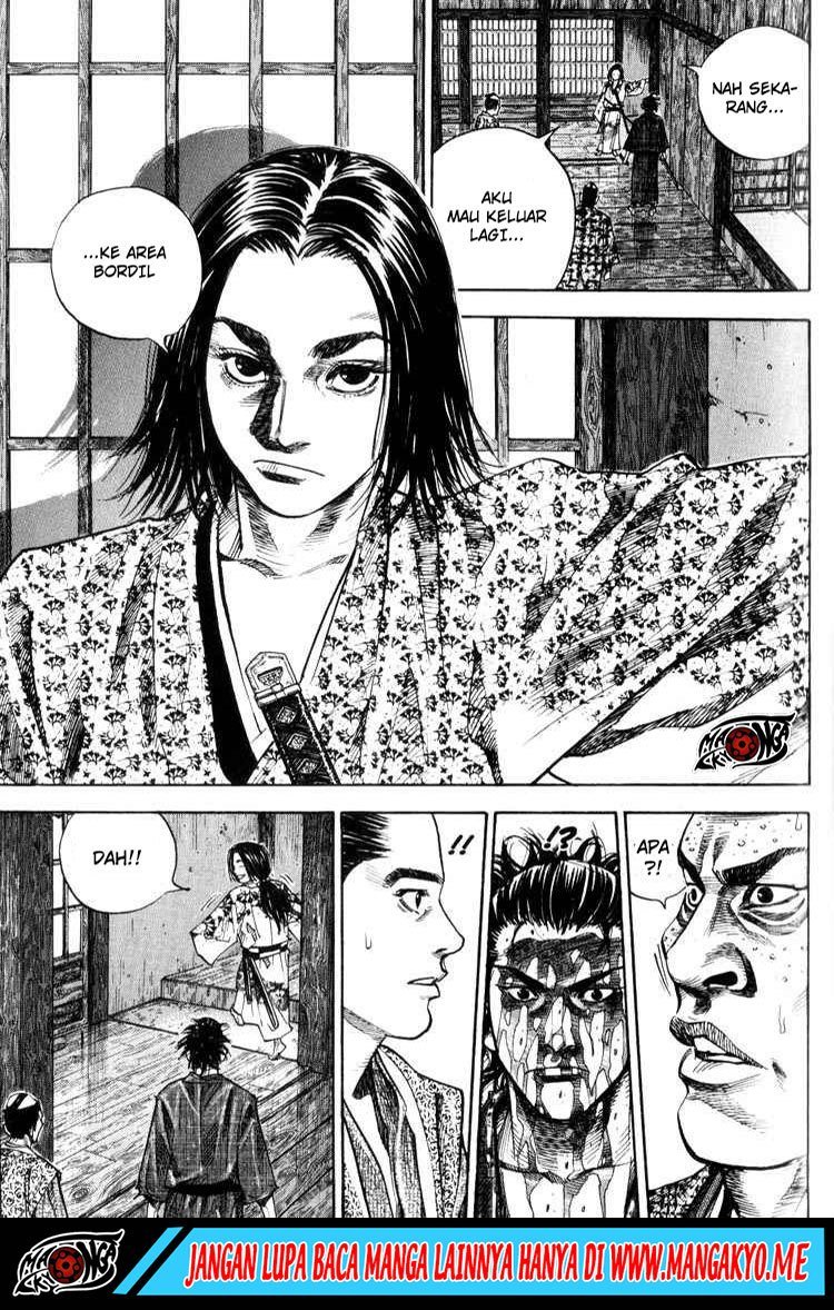 image-komik-vagabond-chapter-27-9/20