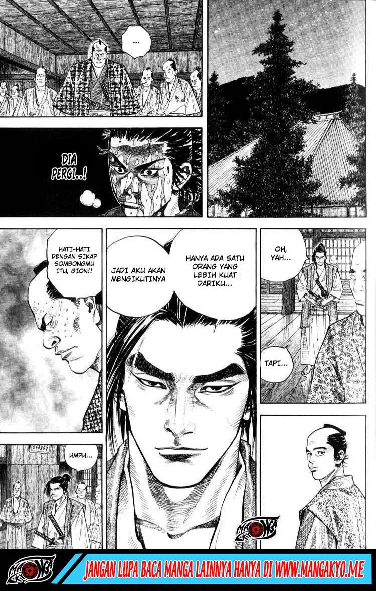 image-komik-vagabond-chapter-27-11/20