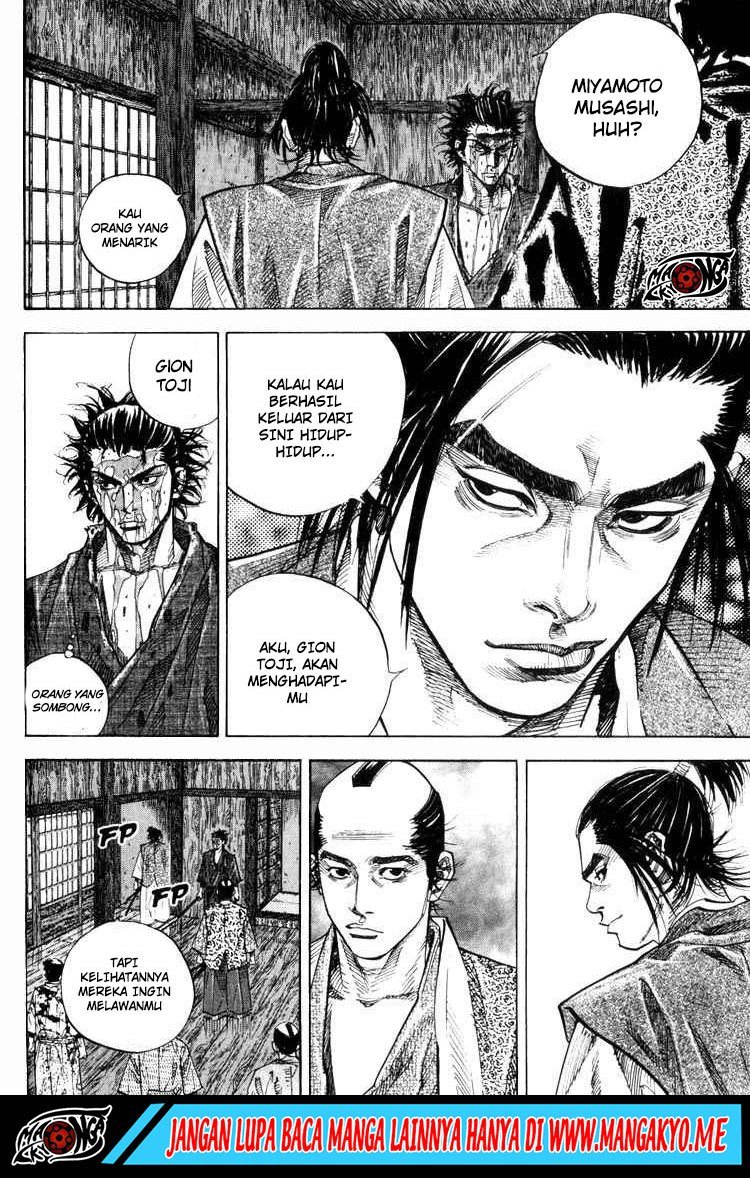 image-komik-vagabond-chapter-27-12/20