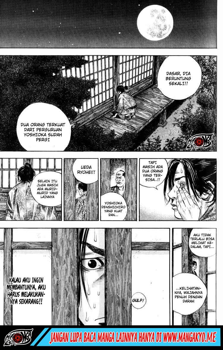 image-komik-vagabond-chapter-27-13/20