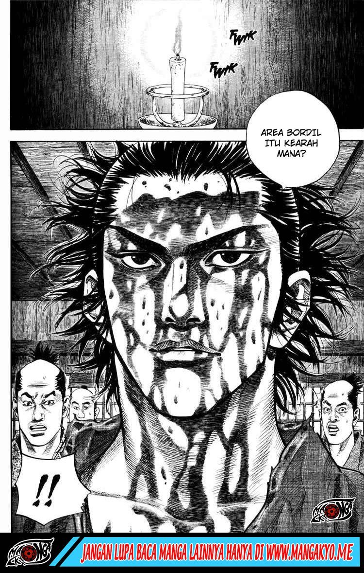 image-komik-vagabond-chapter-27-14/20