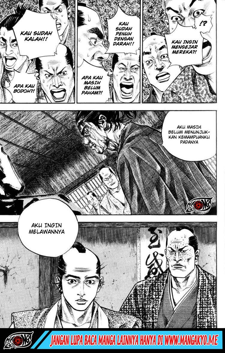 image-komik-vagabond-chapter-27-15/20