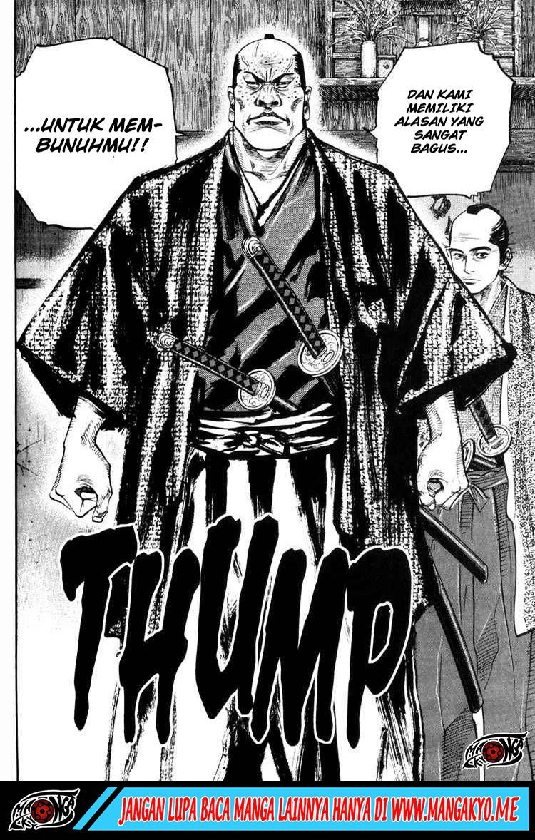 image-komik-vagabond-chapter-27-18/20