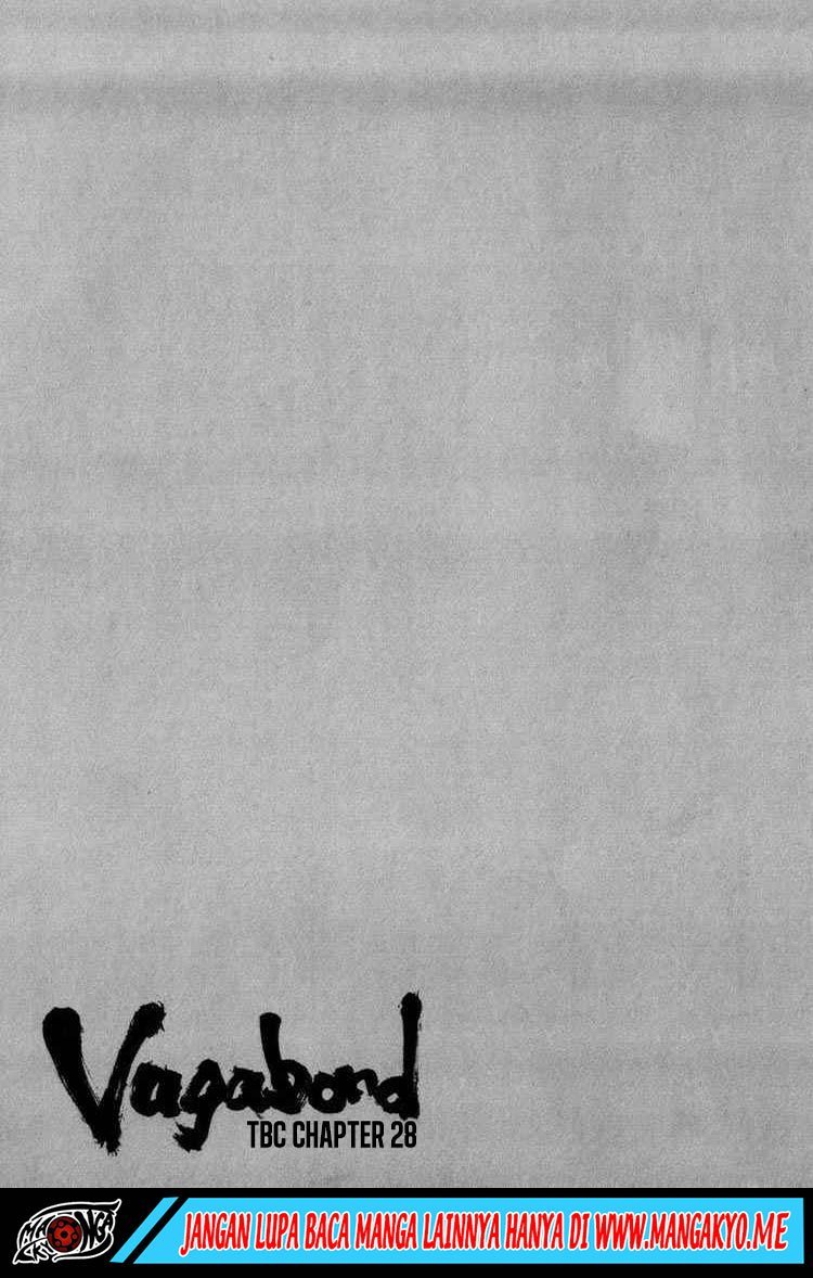 image-komik-vagabond-chapter-27-19/20