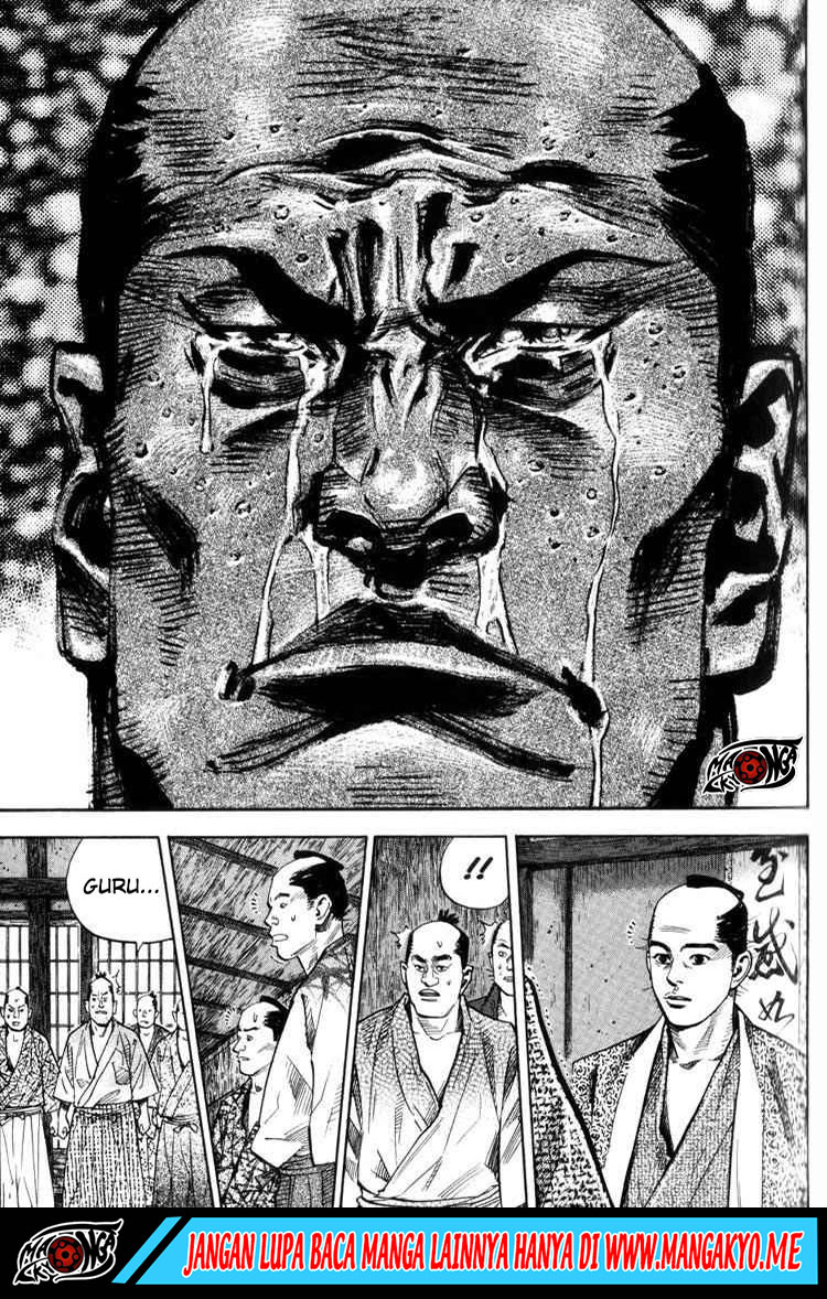 image-komik-vagabond-chapter-28-0/20