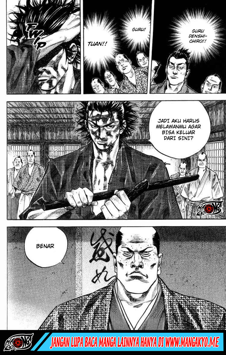image-komik-vagabond-chapter-28-3/20