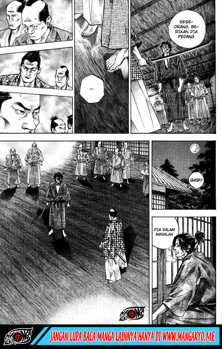 image-komik-vagabond-chapter-28-4/20