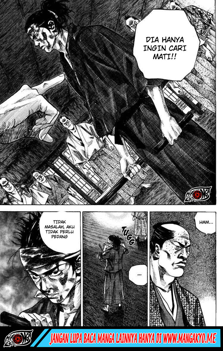 image-komik-vagabond-chapter-28-6/20