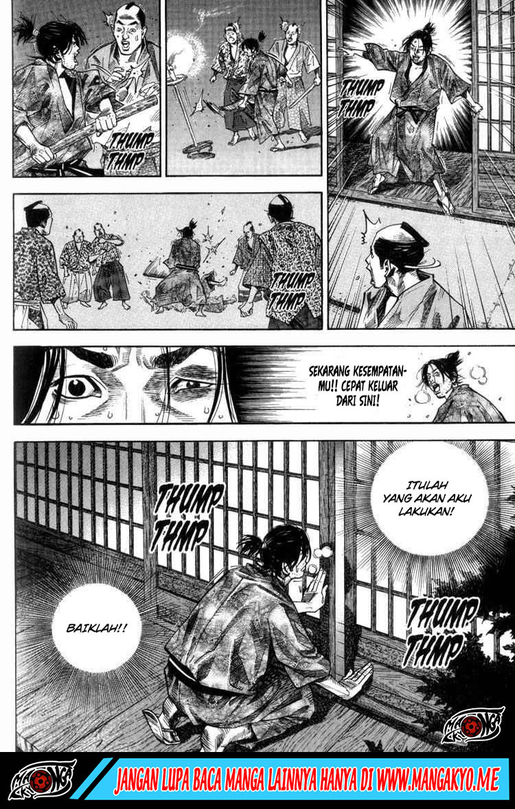 image-komik-vagabond-chapter-28-9/20