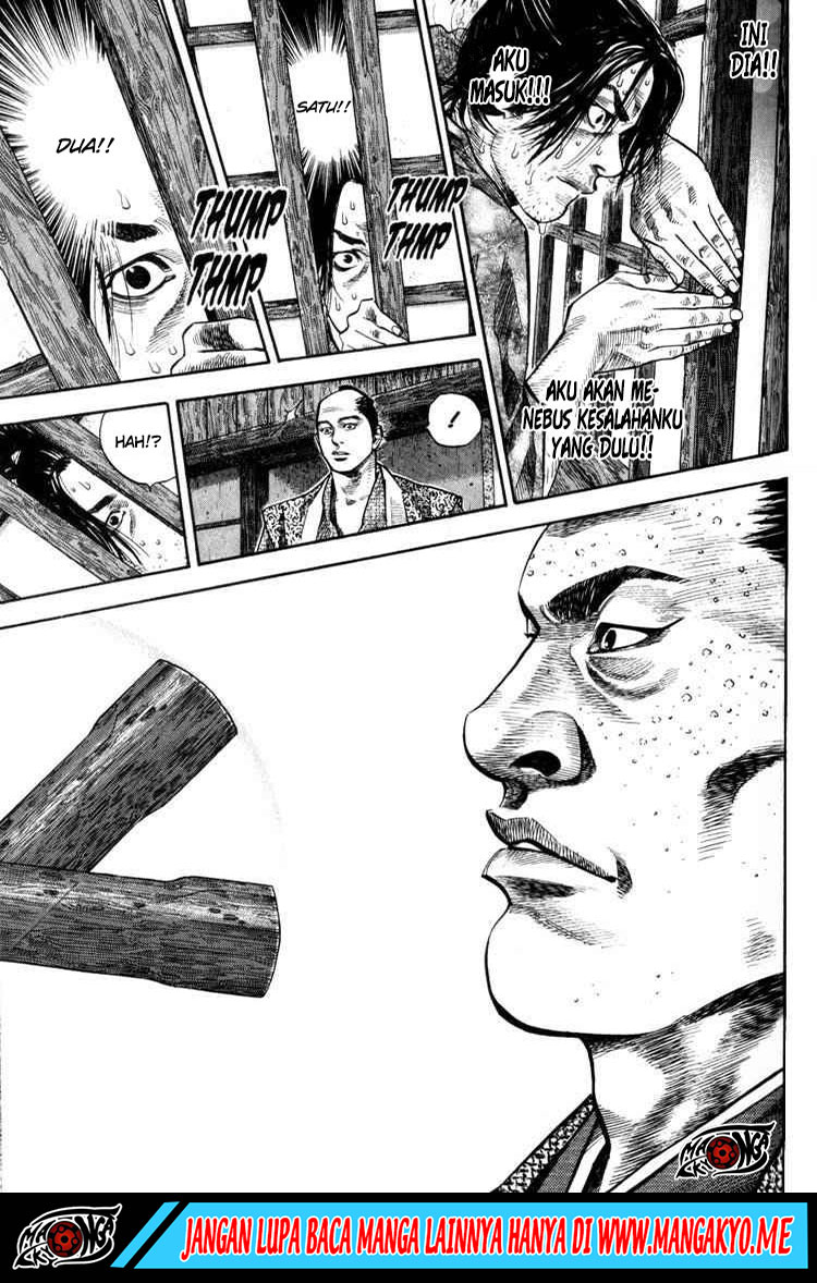 image-komik-vagabond-chapter-28-10/20