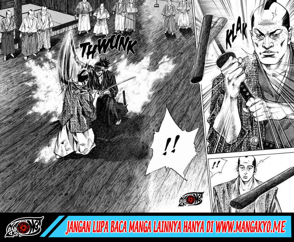 image-komik-vagabond-chapter-28-11/20