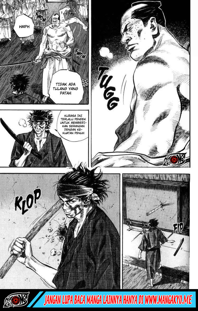 image-komik-vagabond-chapter-28-13/20