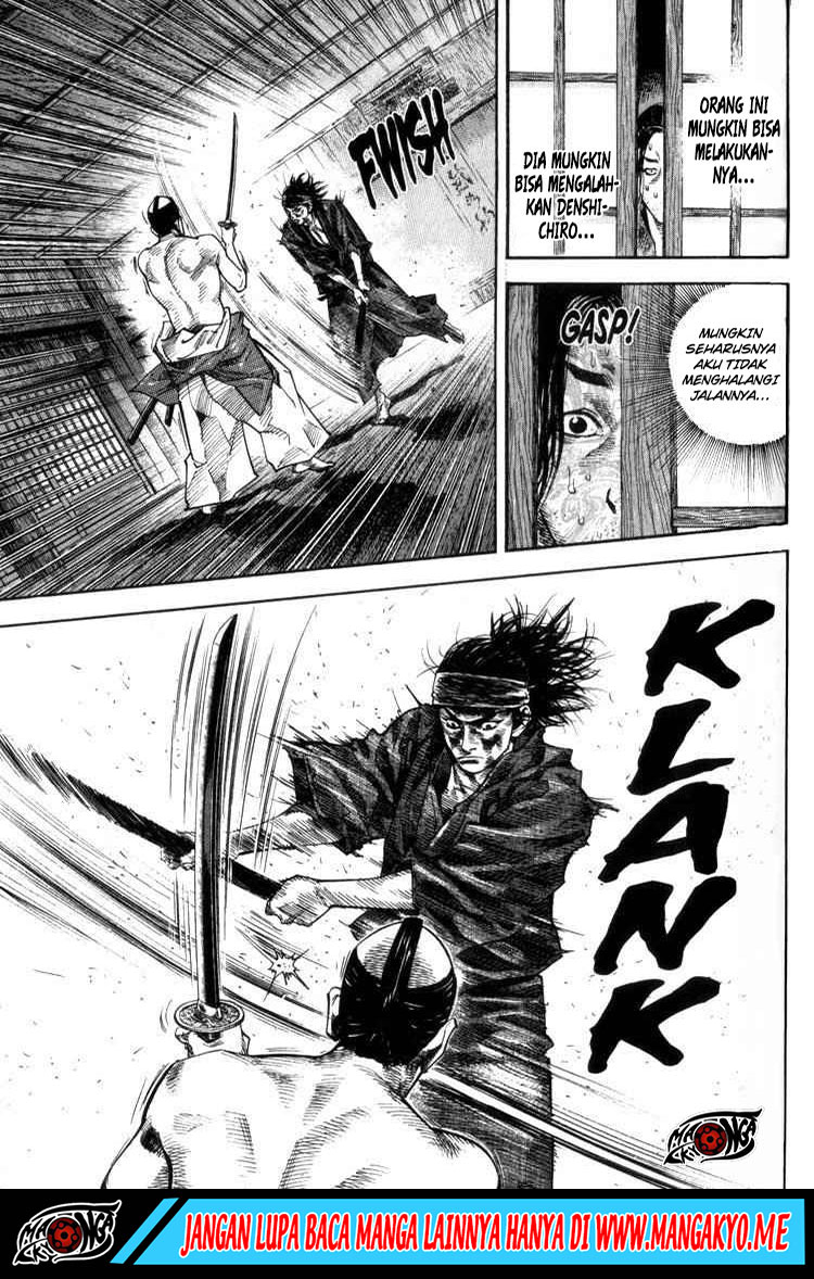 image-komik-vagabond-chapter-28-15/20