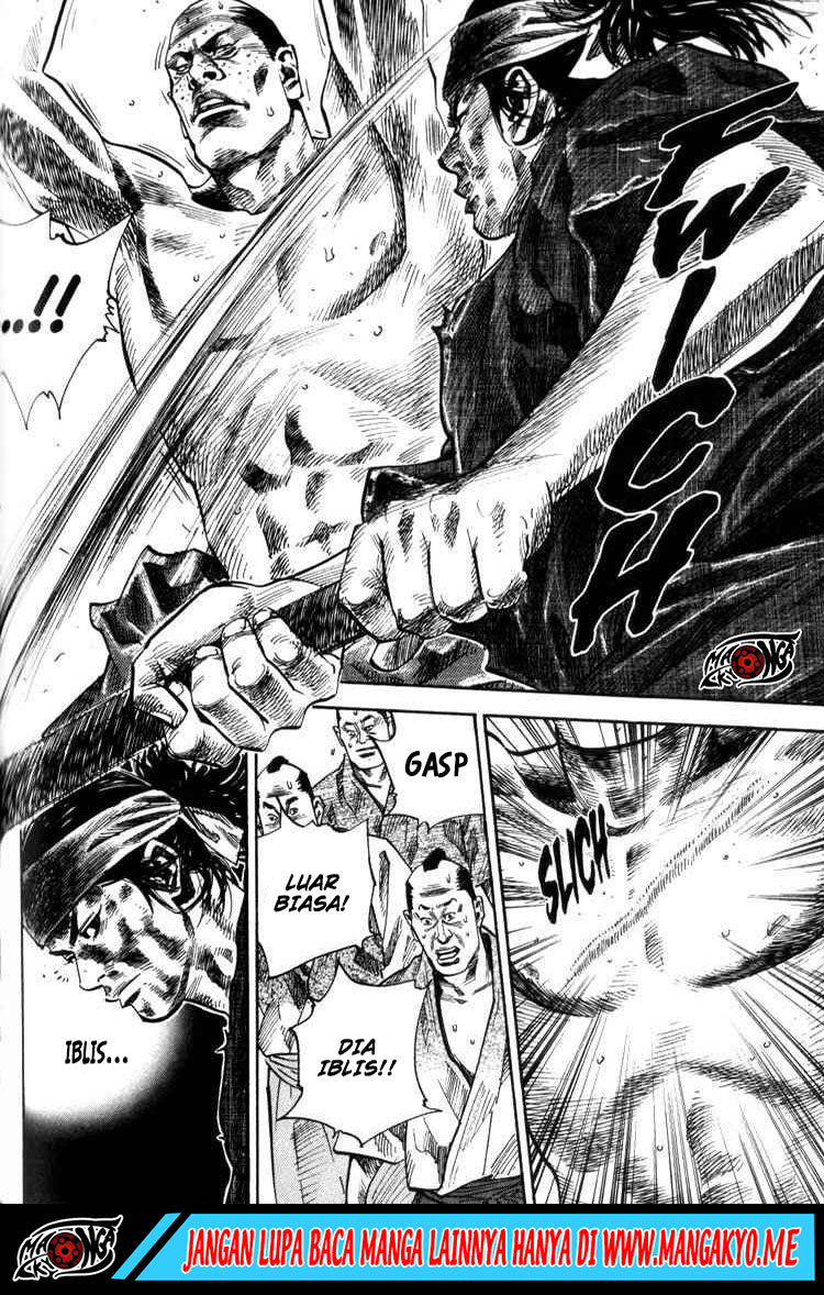 image-komik-vagabond-chapter-28-16/20