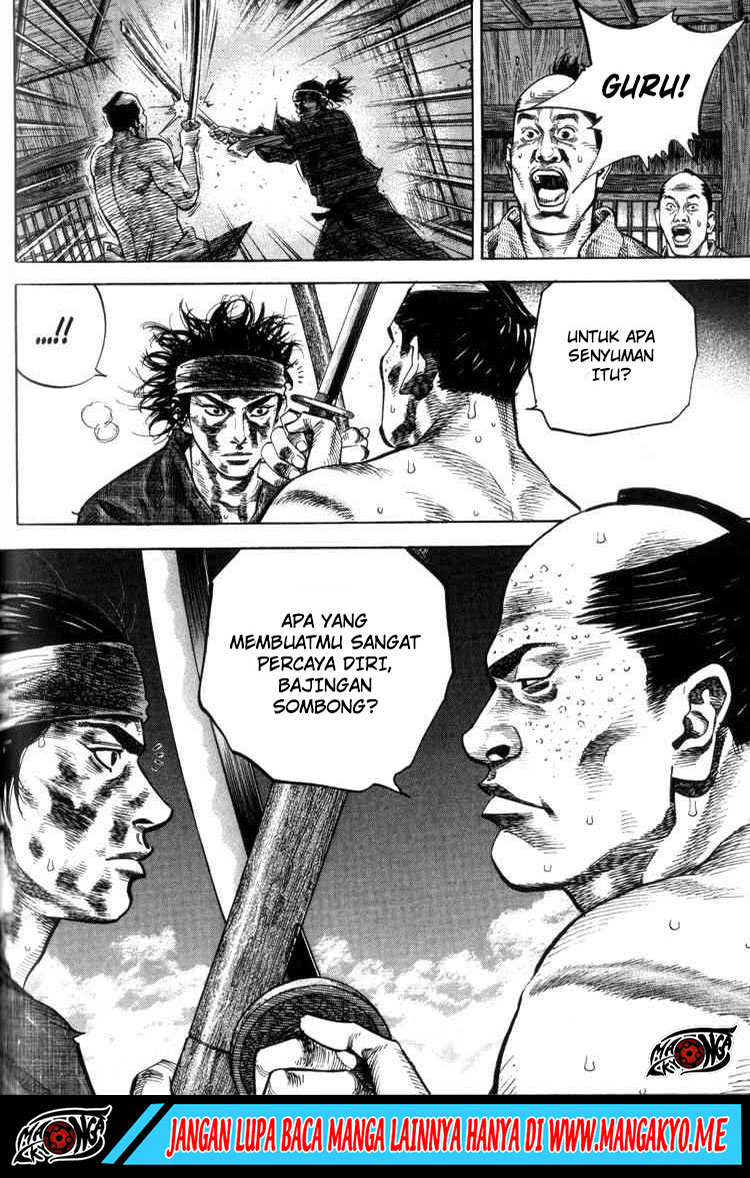 image-komik-vagabond-chapter-28-18/20