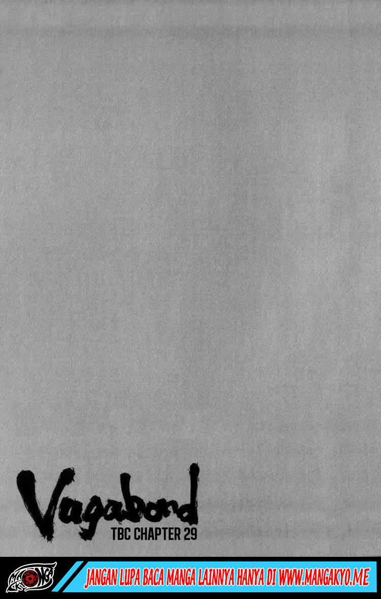 image-komik-vagabond-chapter-28-19/20