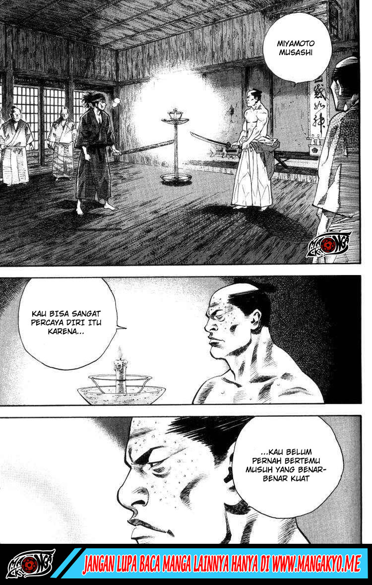 image-komik-vagabond-chapter-29-2/21