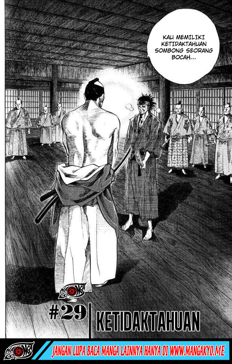 image-komik-vagabond-chapter-29-3/21