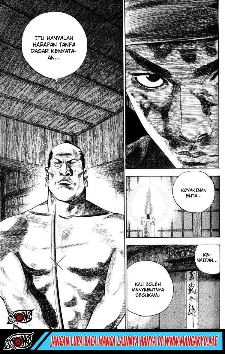 image-komik-vagabond-chapter-29-4/21