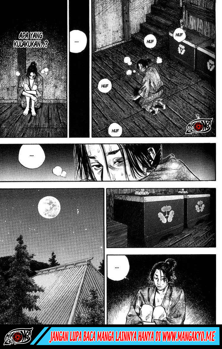 image-komik-vagabond-chapter-29-8/21