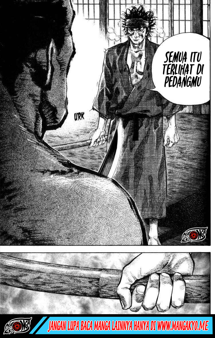 image-komik-vagabond-chapter-29-10/21