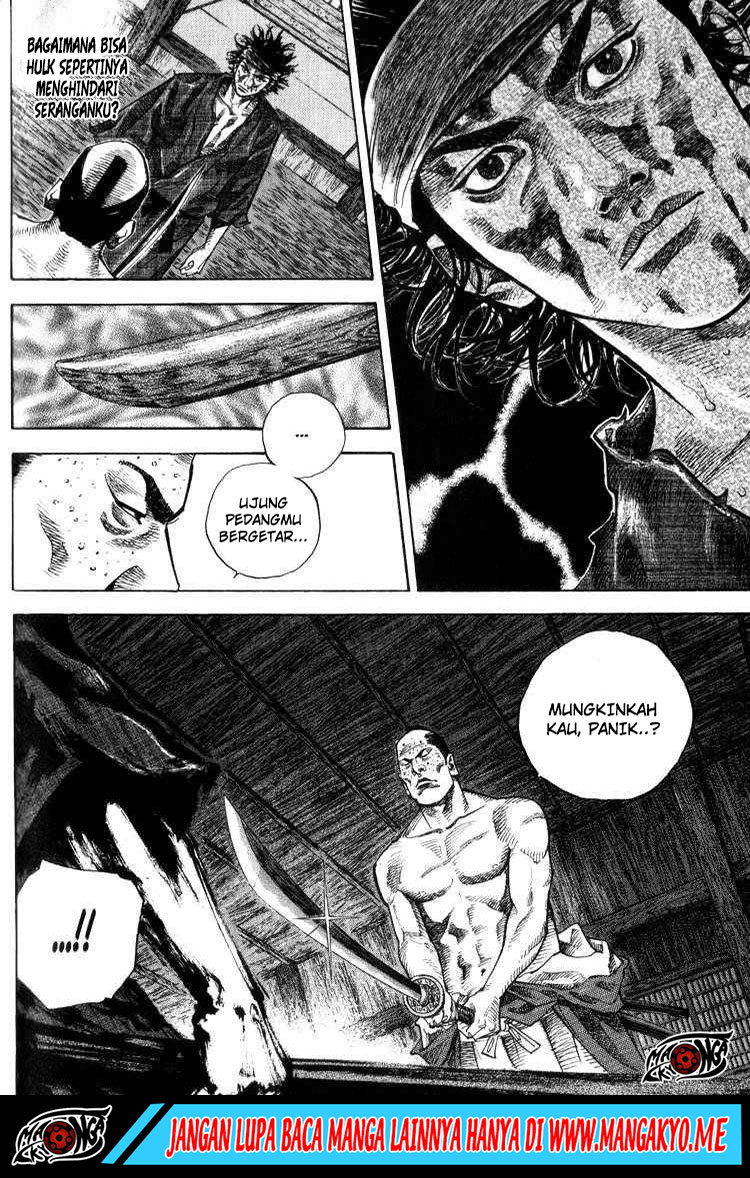 image-komik-vagabond-chapter-29-11/21