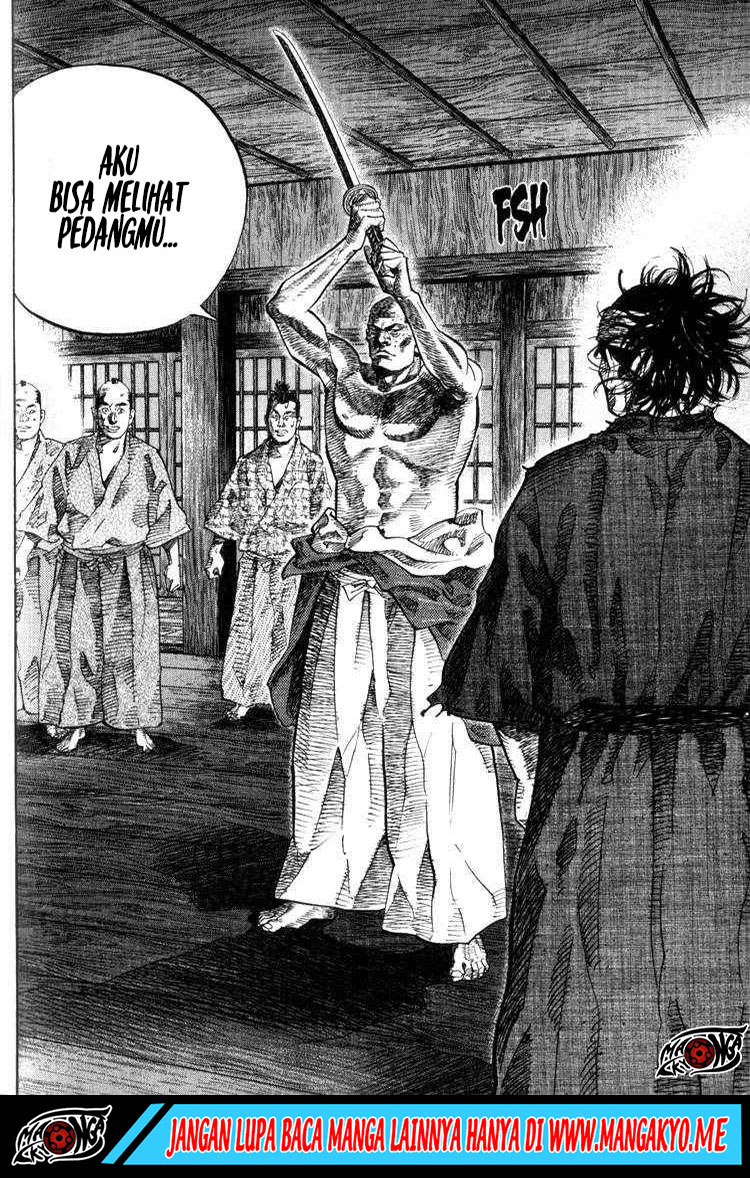 image-komik-vagabond-chapter-29-17/21