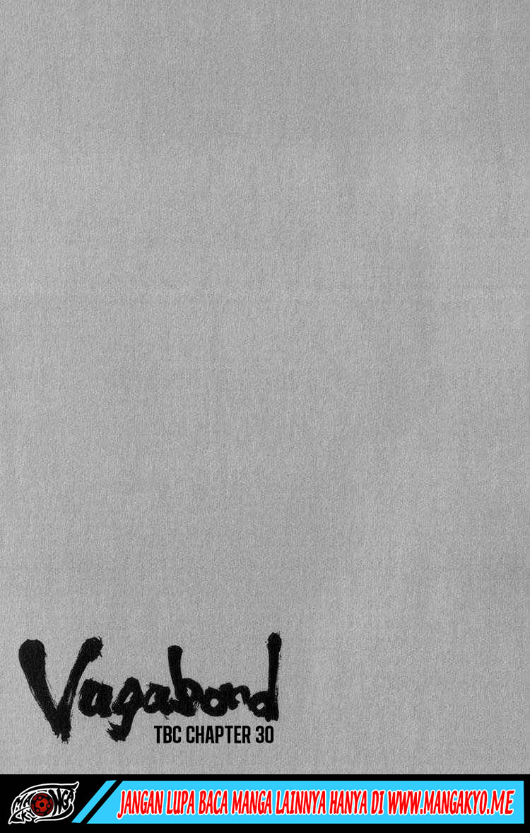 image-komik-vagabond-chapter-29-20/21