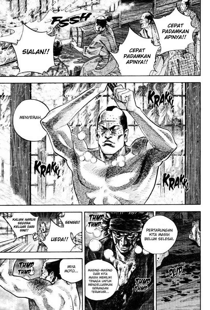 image-komik-vagabond-chapter-31-7/20