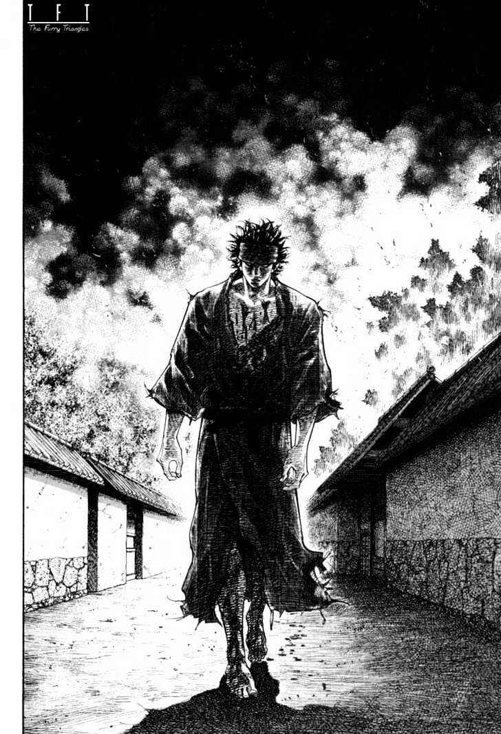 image-komik-vagabond-chapter-31-12/20