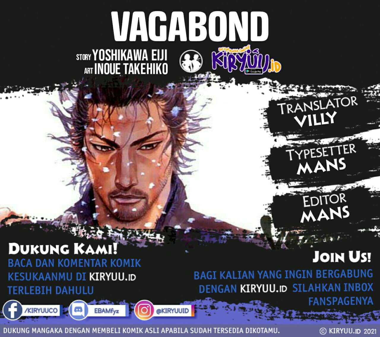 image-komik-vagabond-chapter-33-0/22