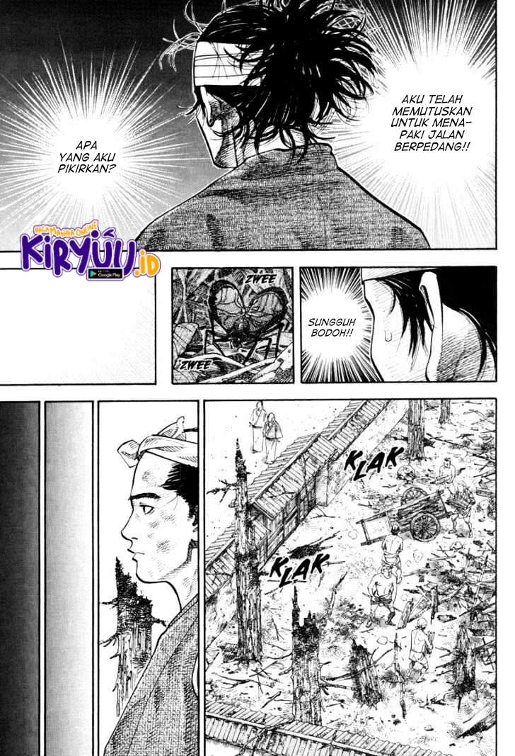 image-komik-vagabond-chapter-33-5/22