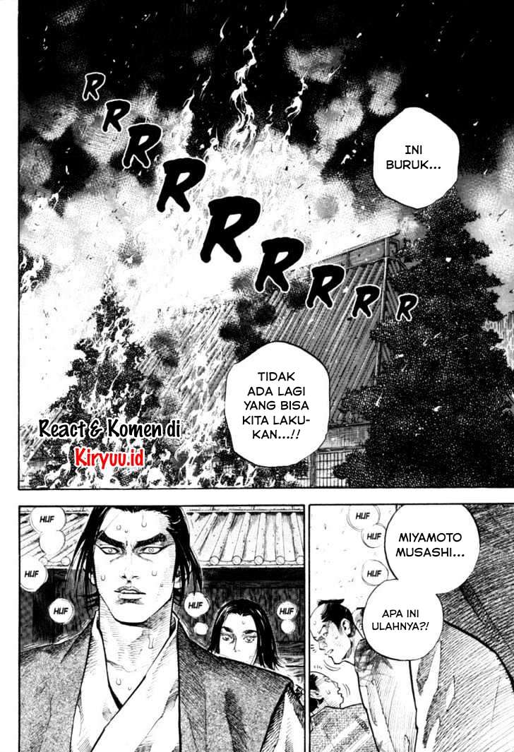 image-komik-vagabond-chapter-33-6/22