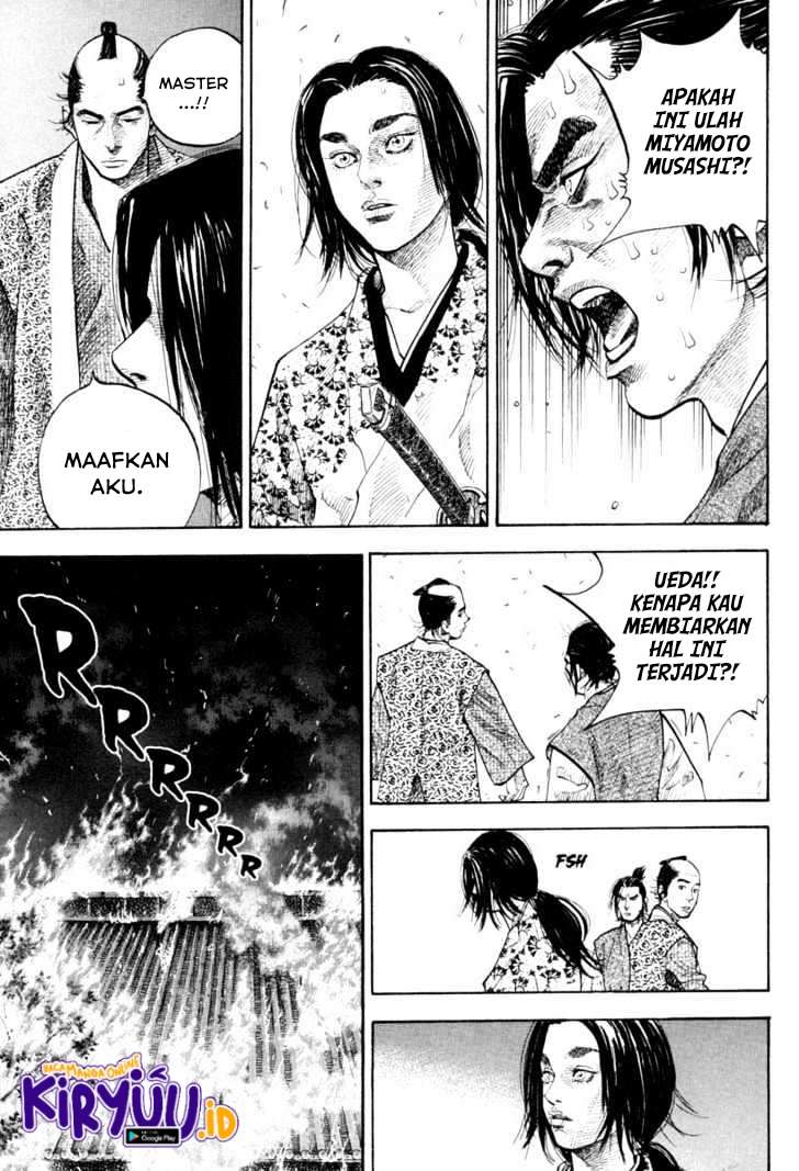 image-komik-vagabond-chapter-33-7/22