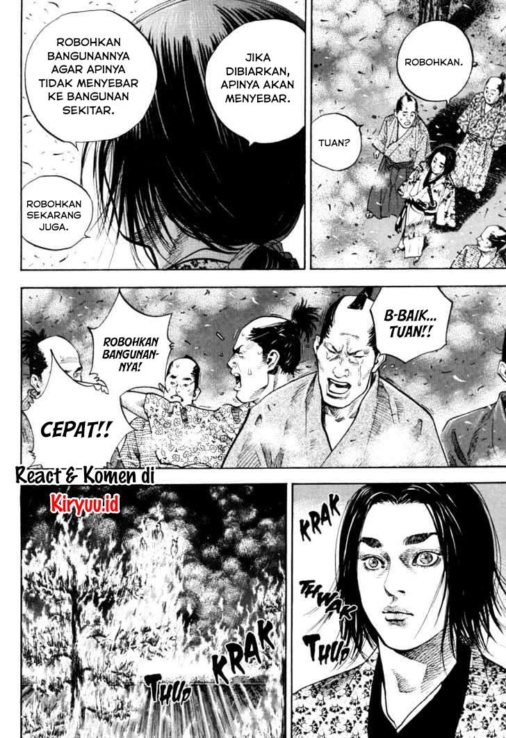 image-komik-vagabond-chapter-33-8/22