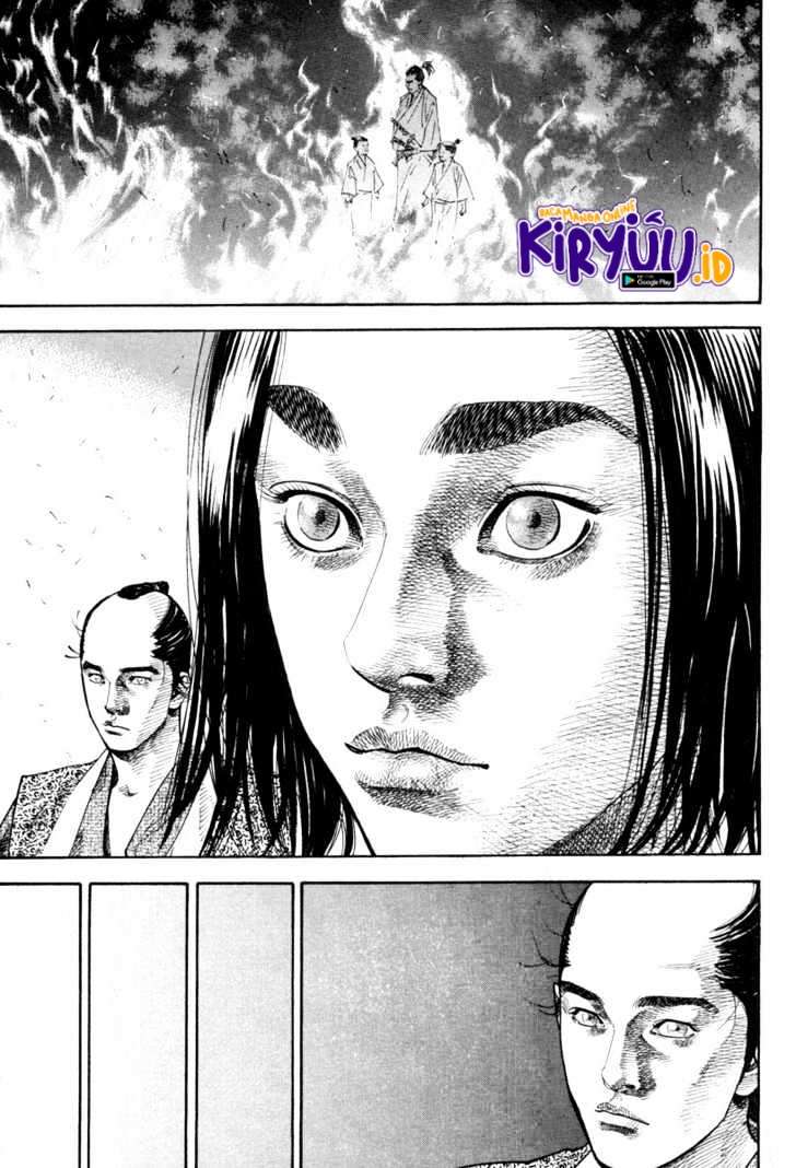 image-komik-vagabond-chapter-33-9/22