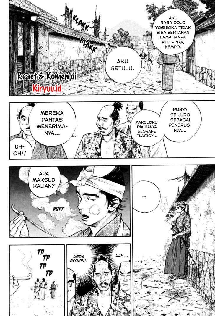 image-komik-vagabond-chapter-33-10/22