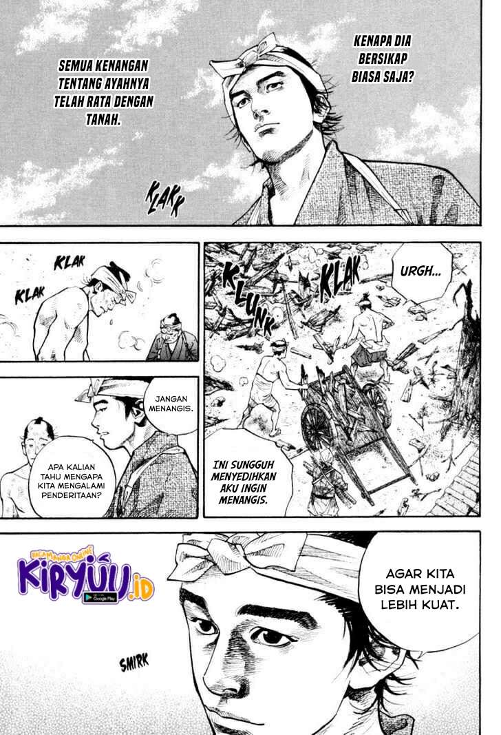 image-komik-vagabond-chapter-33-11/22