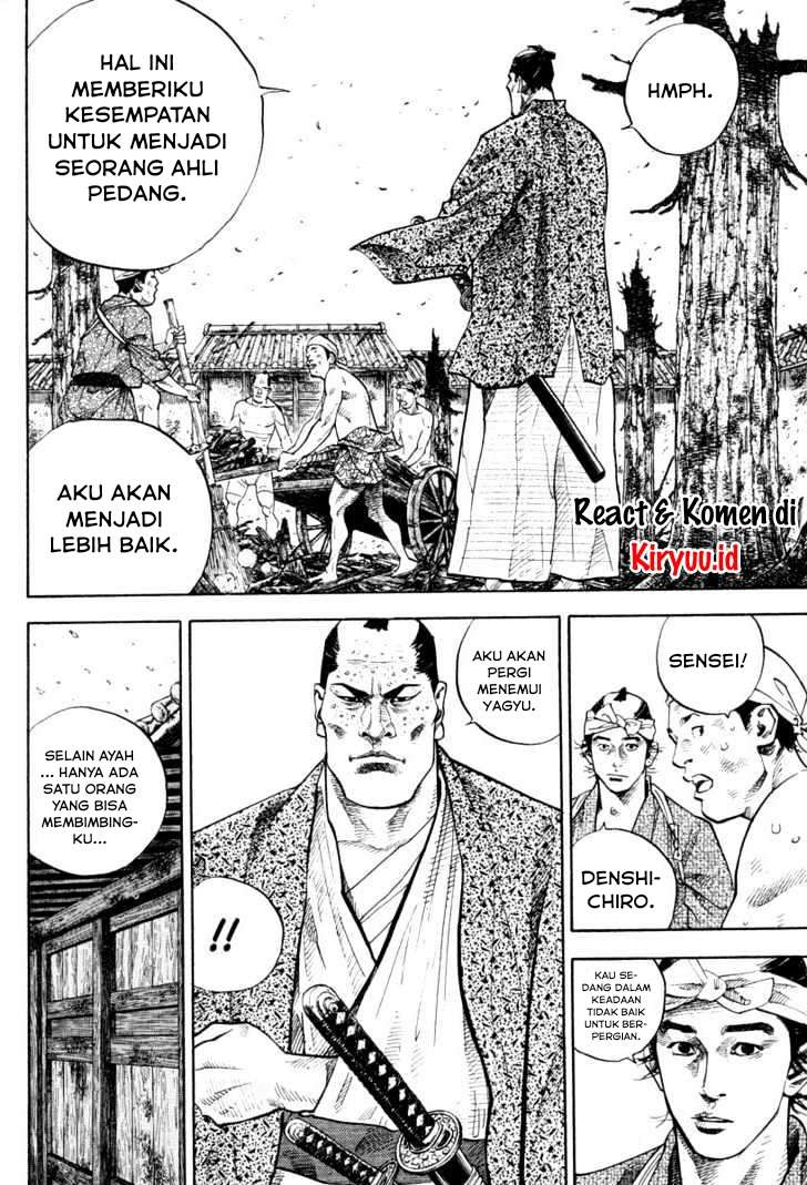 image-komik-vagabond-chapter-33-12/22