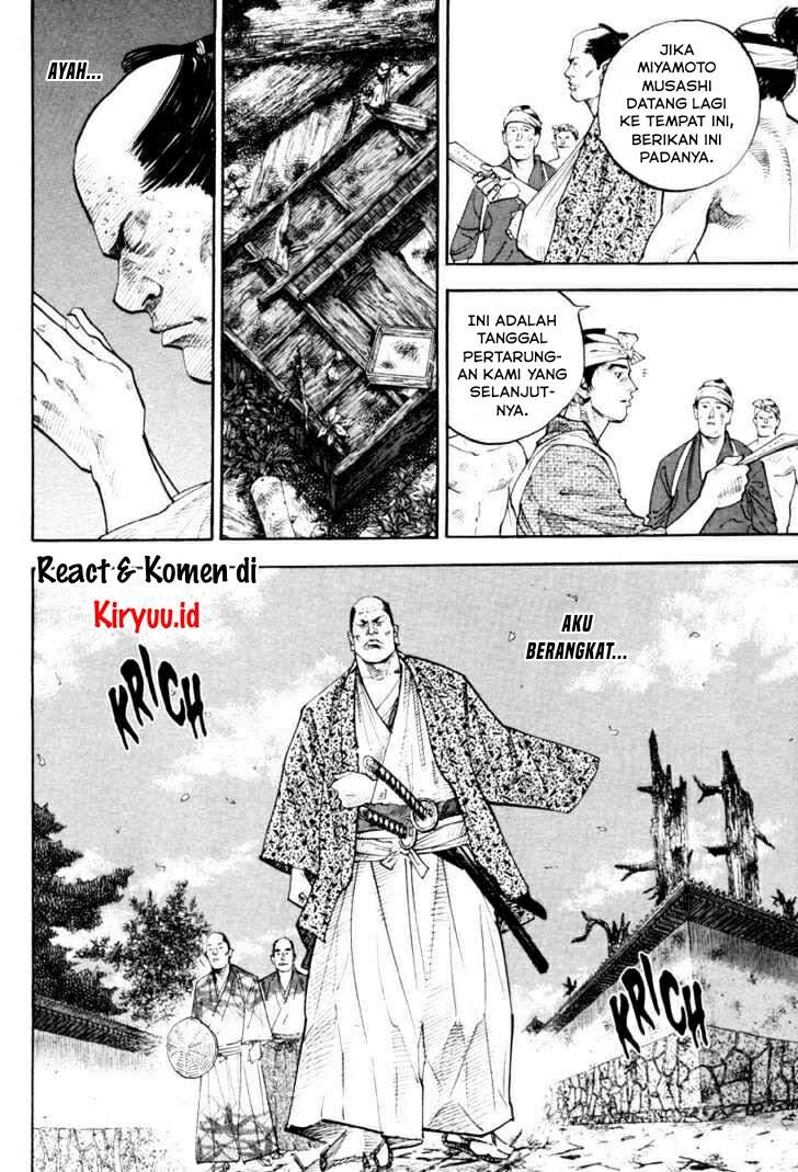image-komik-vagabond-chapter-33-14/22