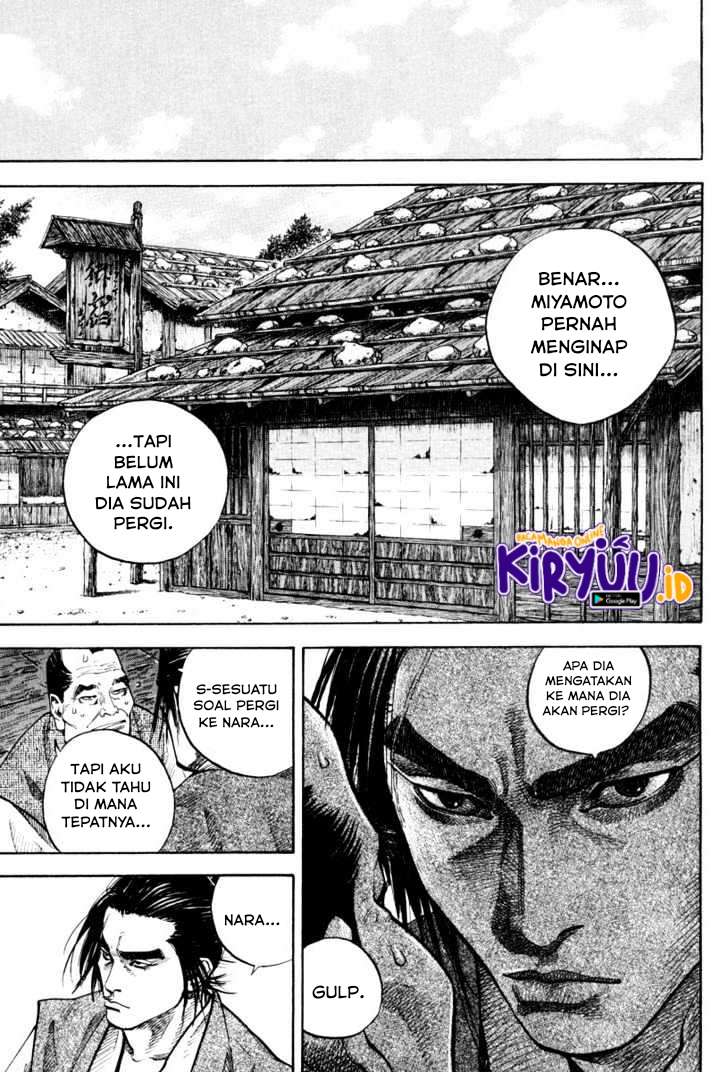 image-komik-vagabond-chapter-33-15/22