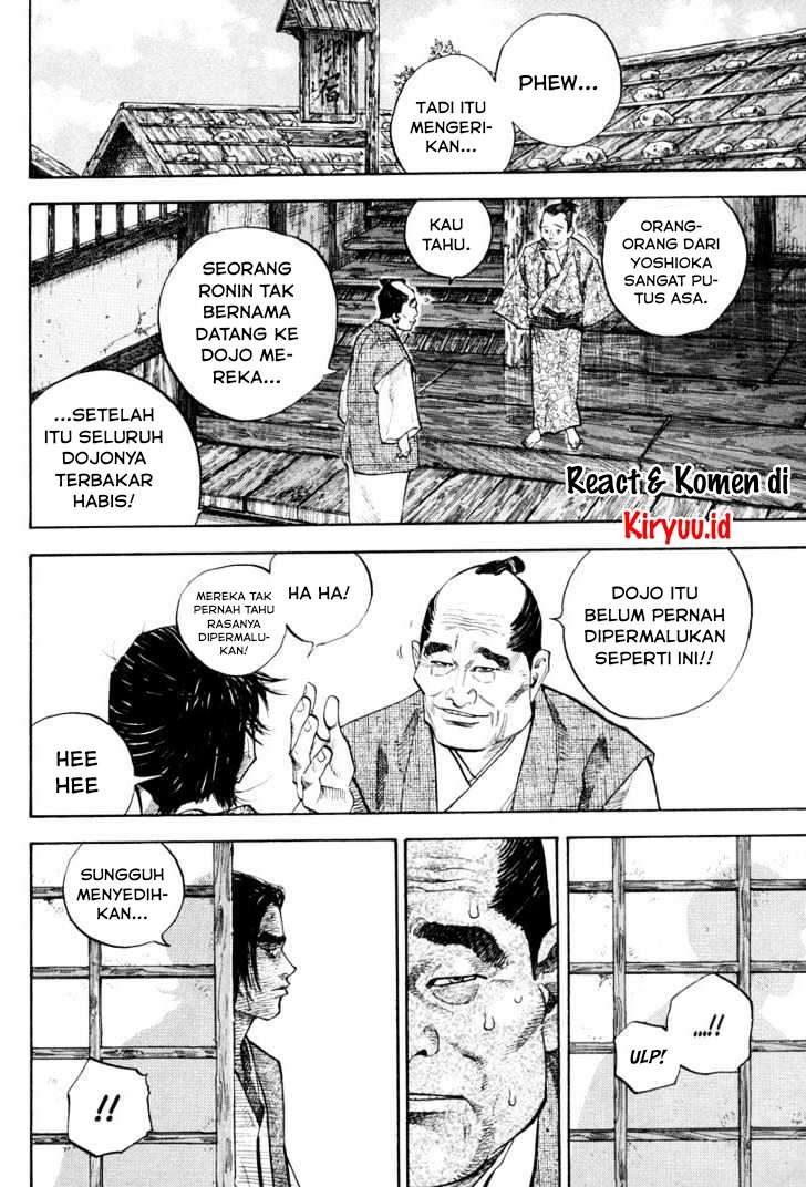 image-komik-vagabond-chapter-33-16/22
