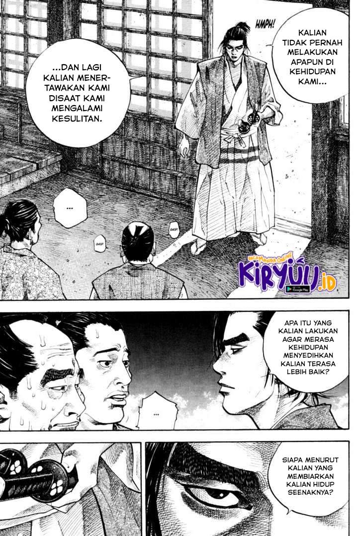 image-komik-vagabond-chapter-33-17/22