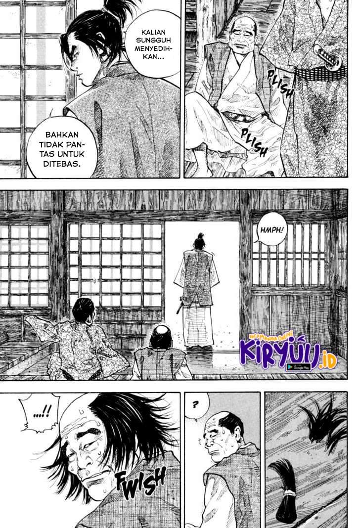 image-komik-vagabond-chapter-33-19/22