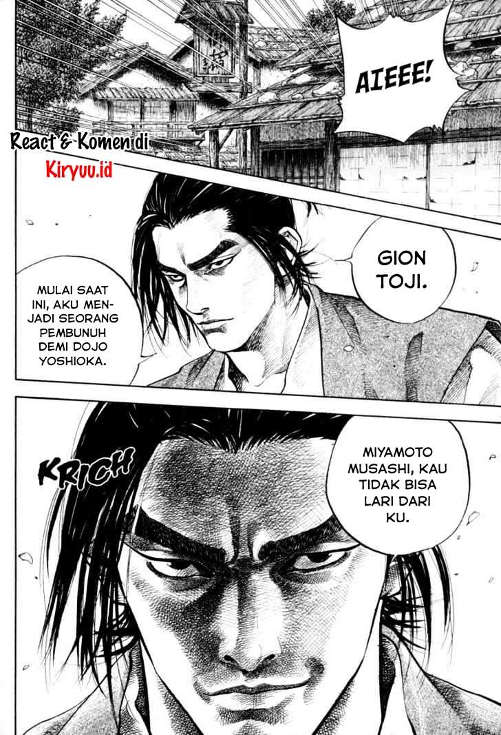 image-komik-vagabond-chapter-33-20/22