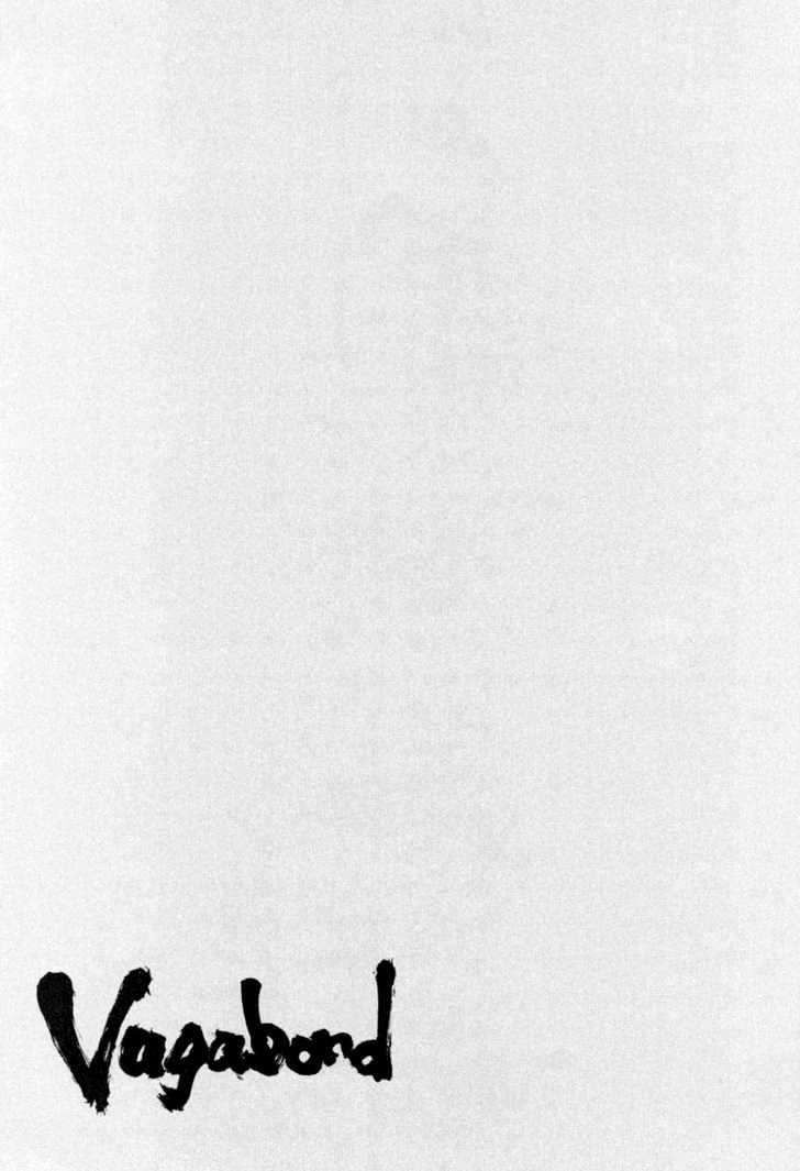 image-komik-vagabond-chapter-33-21/22