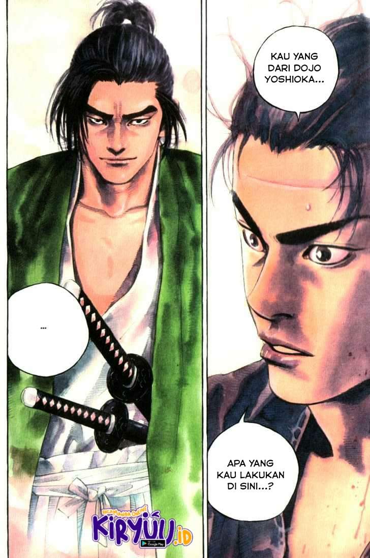 image-komik-vagabond-chapter-41-3/22